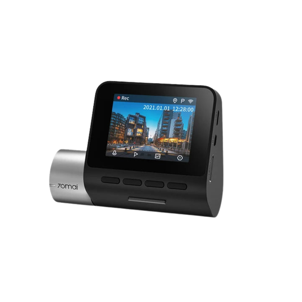 Camera Auto Pro Plus