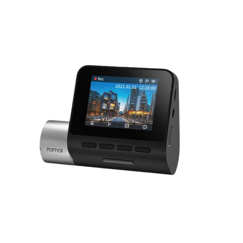 Camera Auto Pro Plus