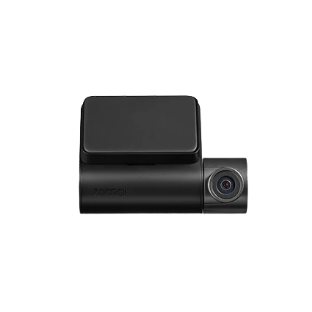Dashcam pro plus Avant