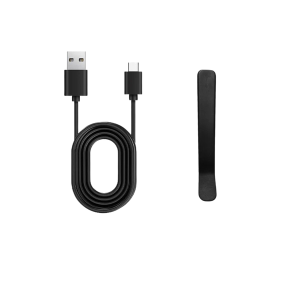 Câble Chargeur rapide