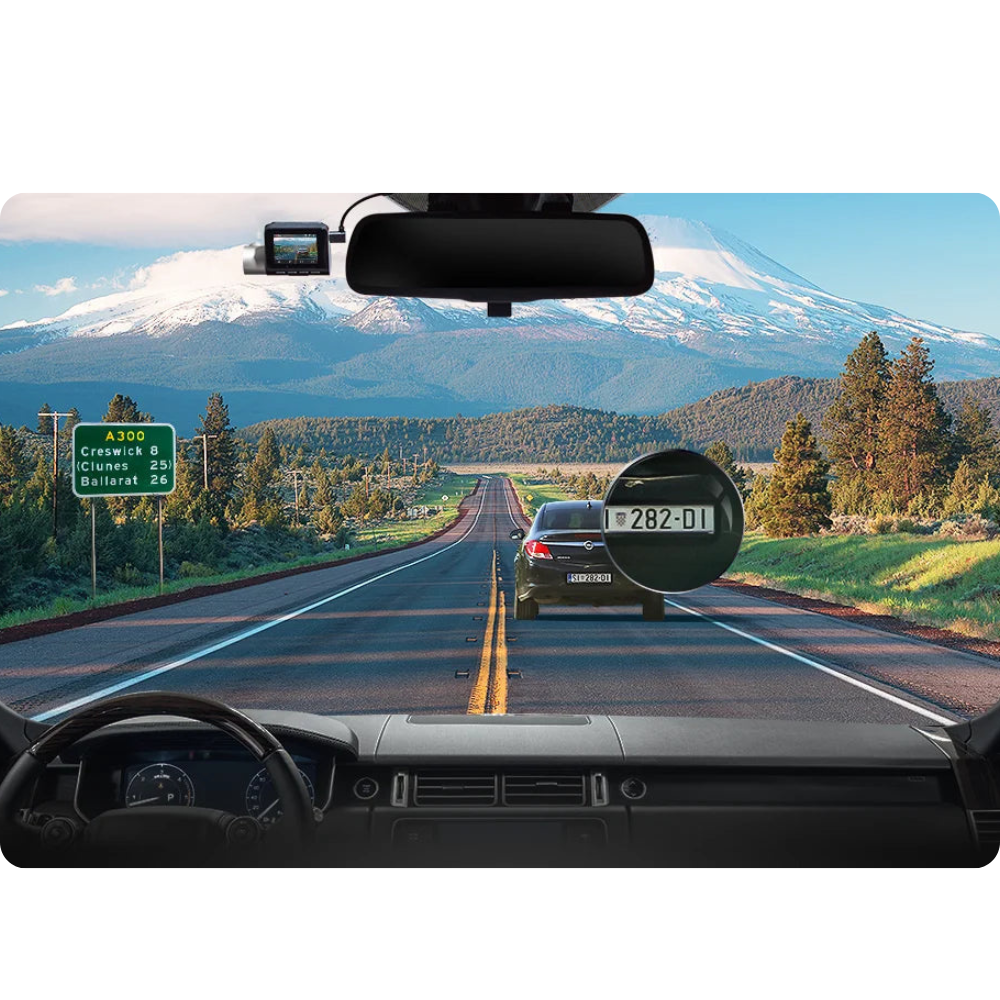 Camera Autos Pro Plus