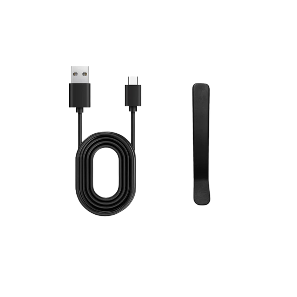 Câble Chargeur rapide