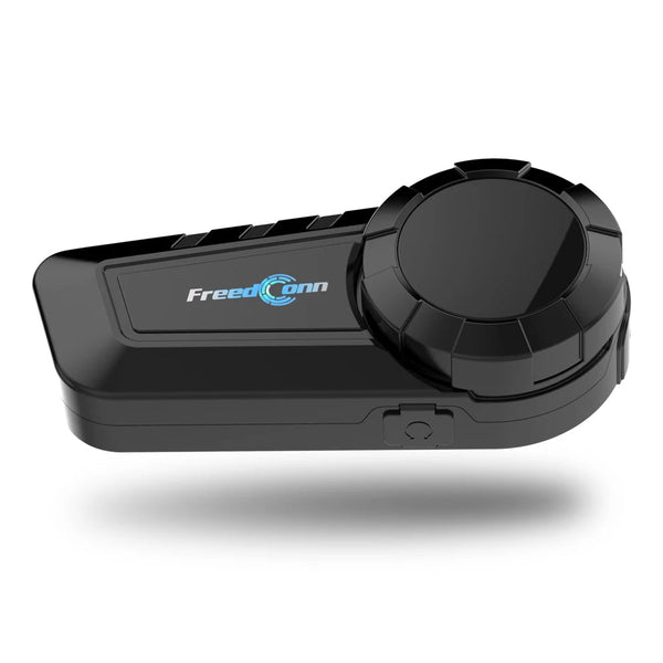 Freedconn KY Pro Intercom
