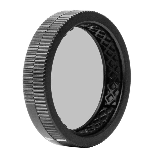Filtre CPL Circulaire Pro