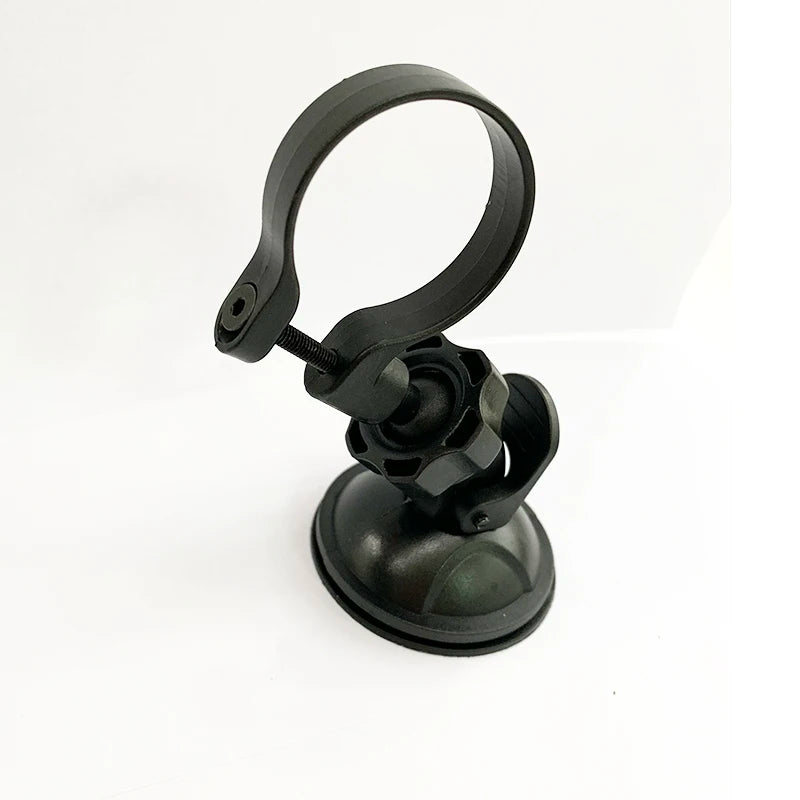 Support Ventouse DashCam