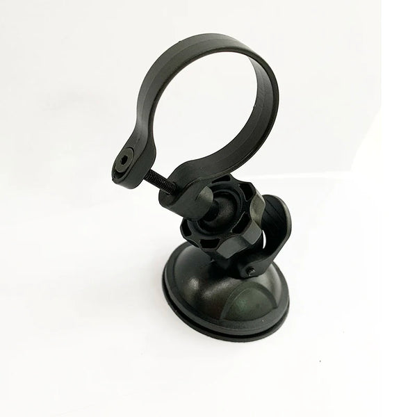 Support Ventouse DashCam